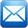 Compartilhar por email