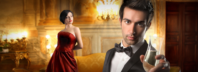 Imagem pro banner