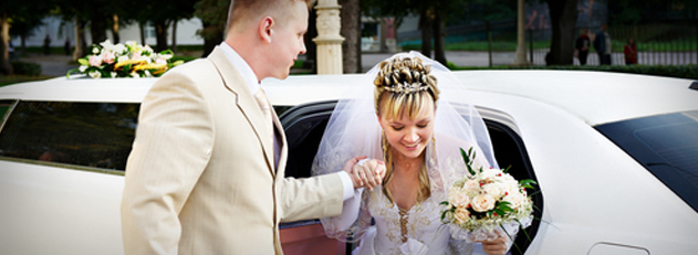 Imagem pro banner