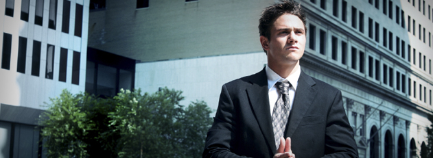 Imagem pro banner
