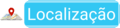 Saiba nossa Localização