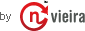 Logotipo Nicolas Vieira