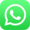 Nosso Whatsapp