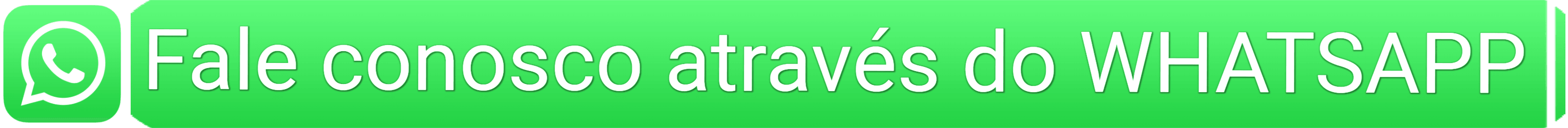 Entre em contato conosco